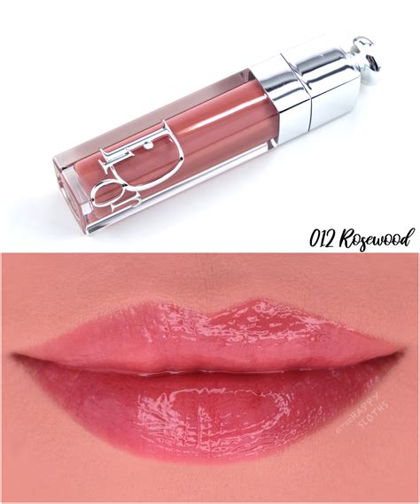 dior lip maximizer plum|dior lip maximizer price.